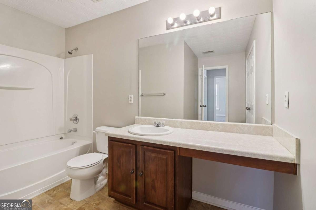 3118 Farmstead Court Grayson - Photo 45