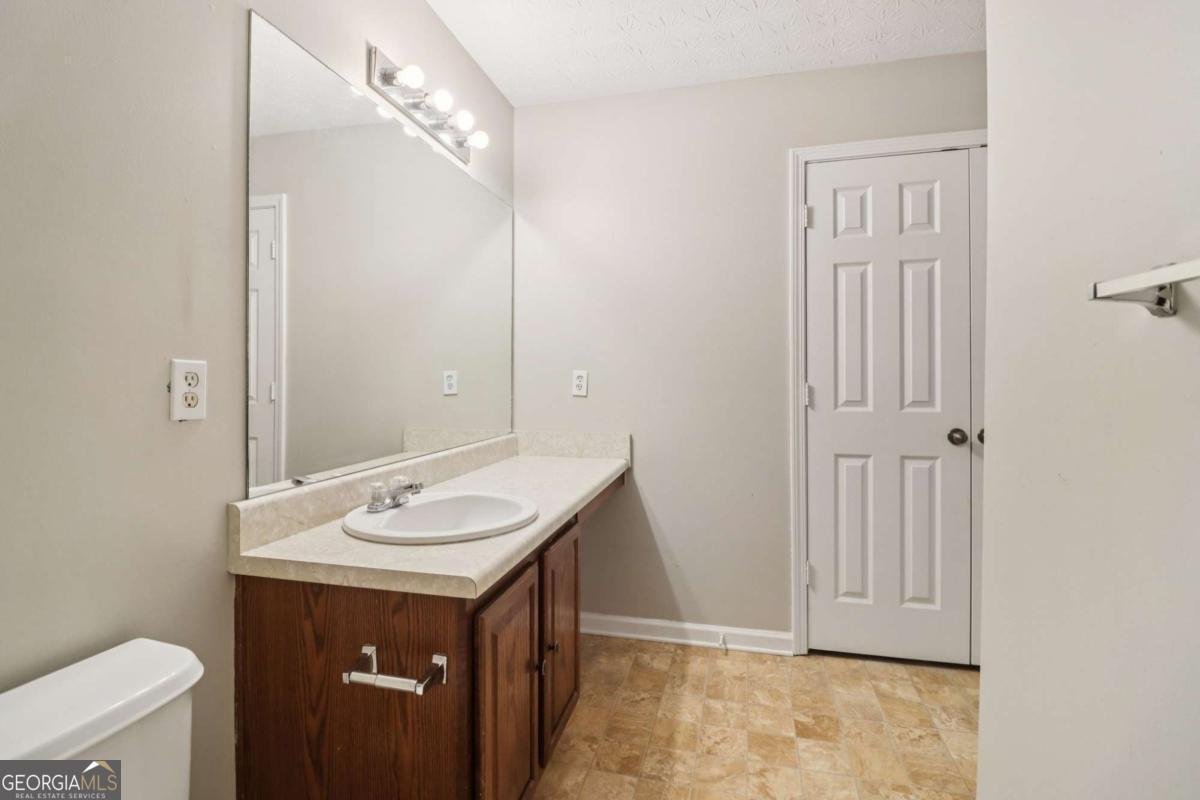 3118 Farmstead Court Grayson - Photo 46