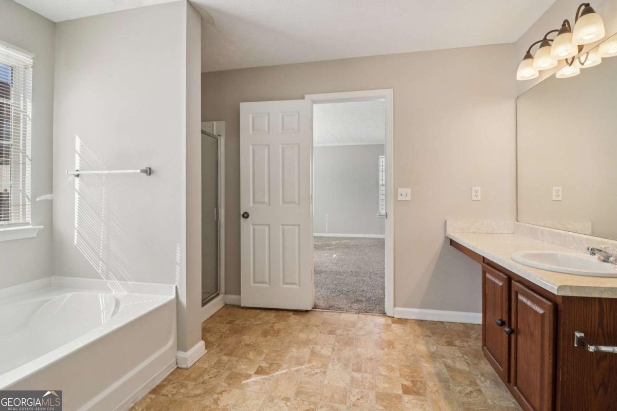 3118 Farmstead Court Grayson - Photo 47