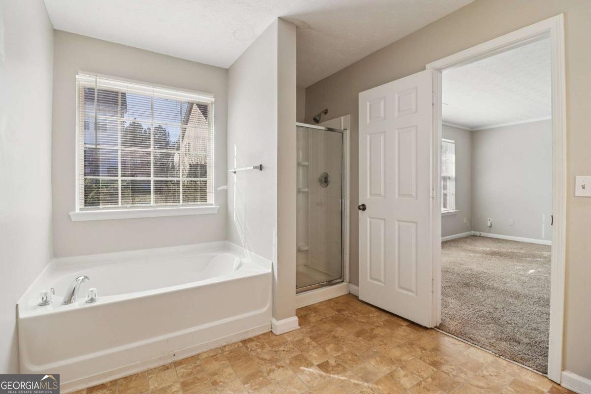 3118 Farmstead Court Grayson - Photo 48