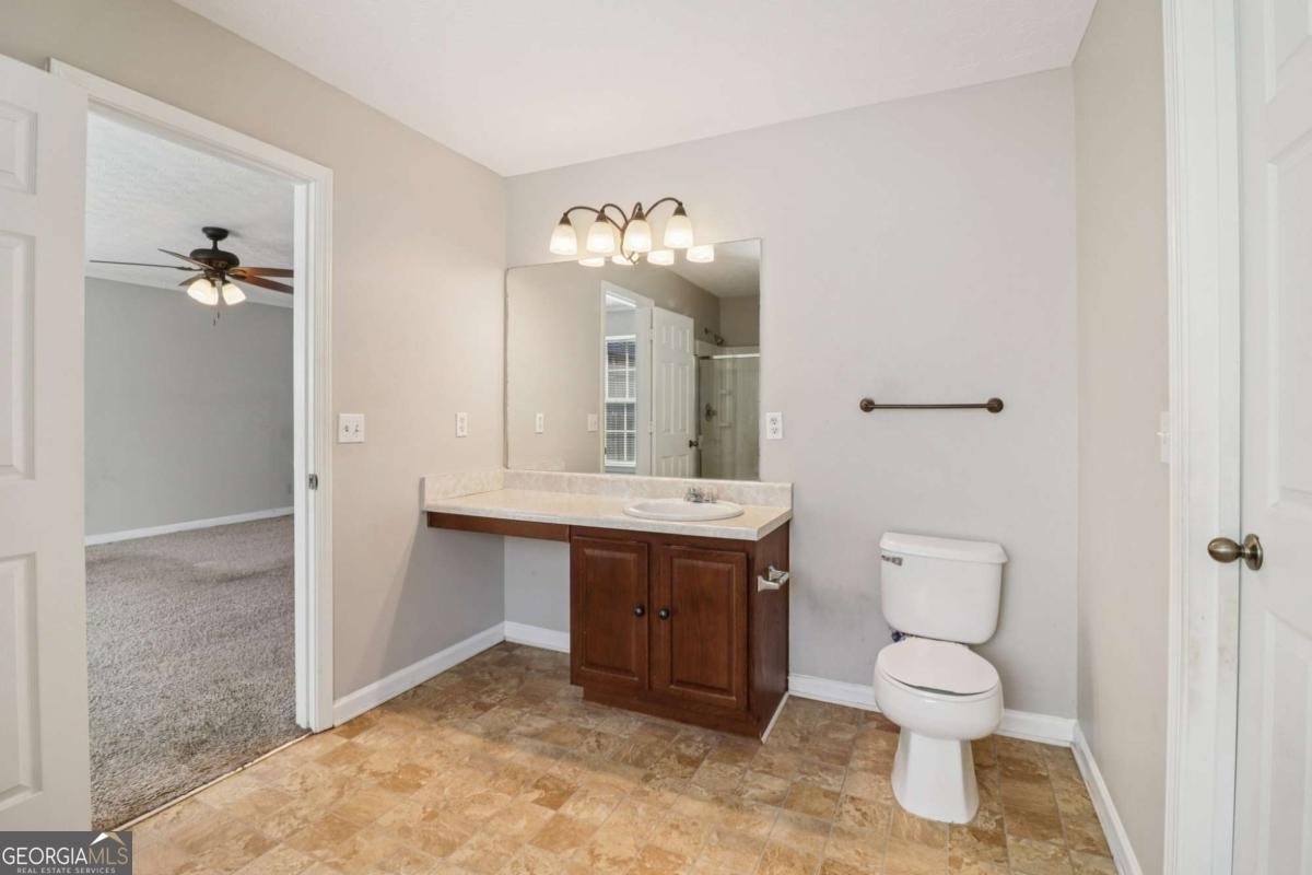 3118 Farmstead Court Grayson - Photo 49