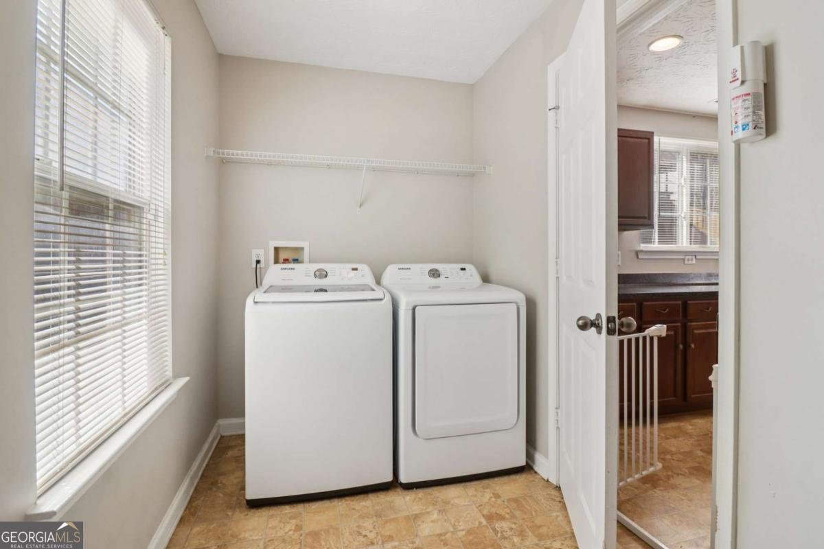 3118 Farmstead Court Grayson - Photo 50