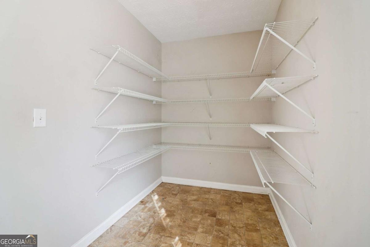 3118 Farmstead Court Grayson - Photo 51