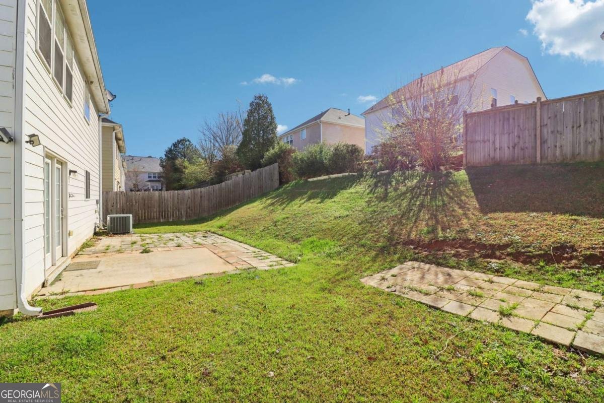 3118 Farmstead Court Grayson - Photo 52