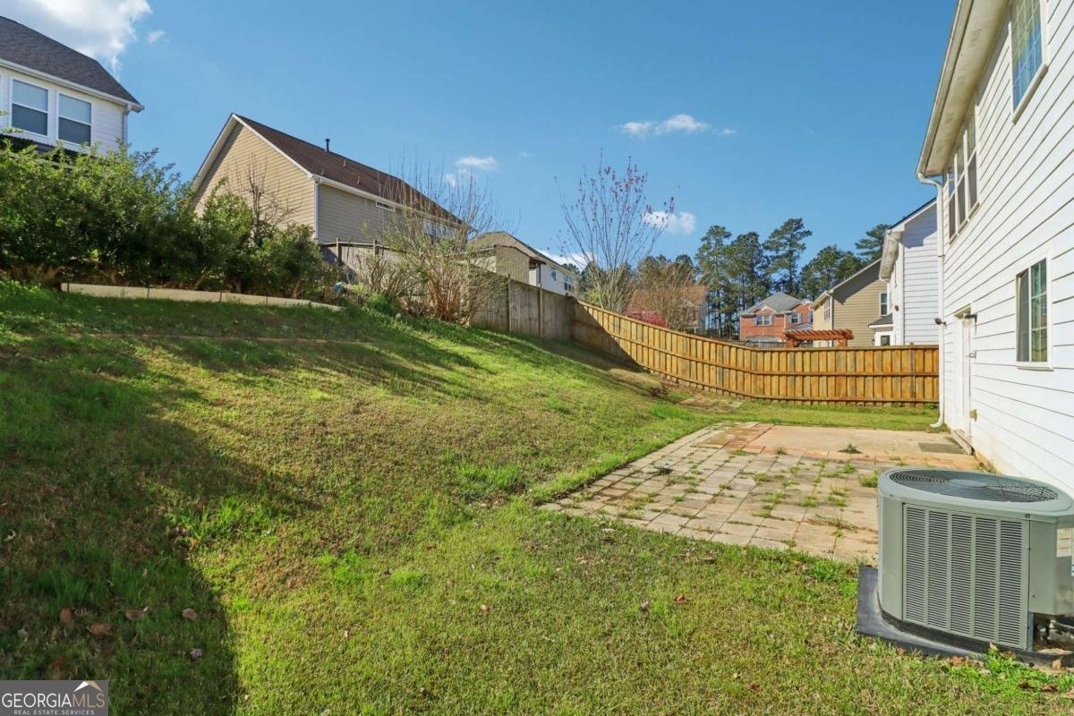 3118 Farmstead Court Grayson - Photo 53