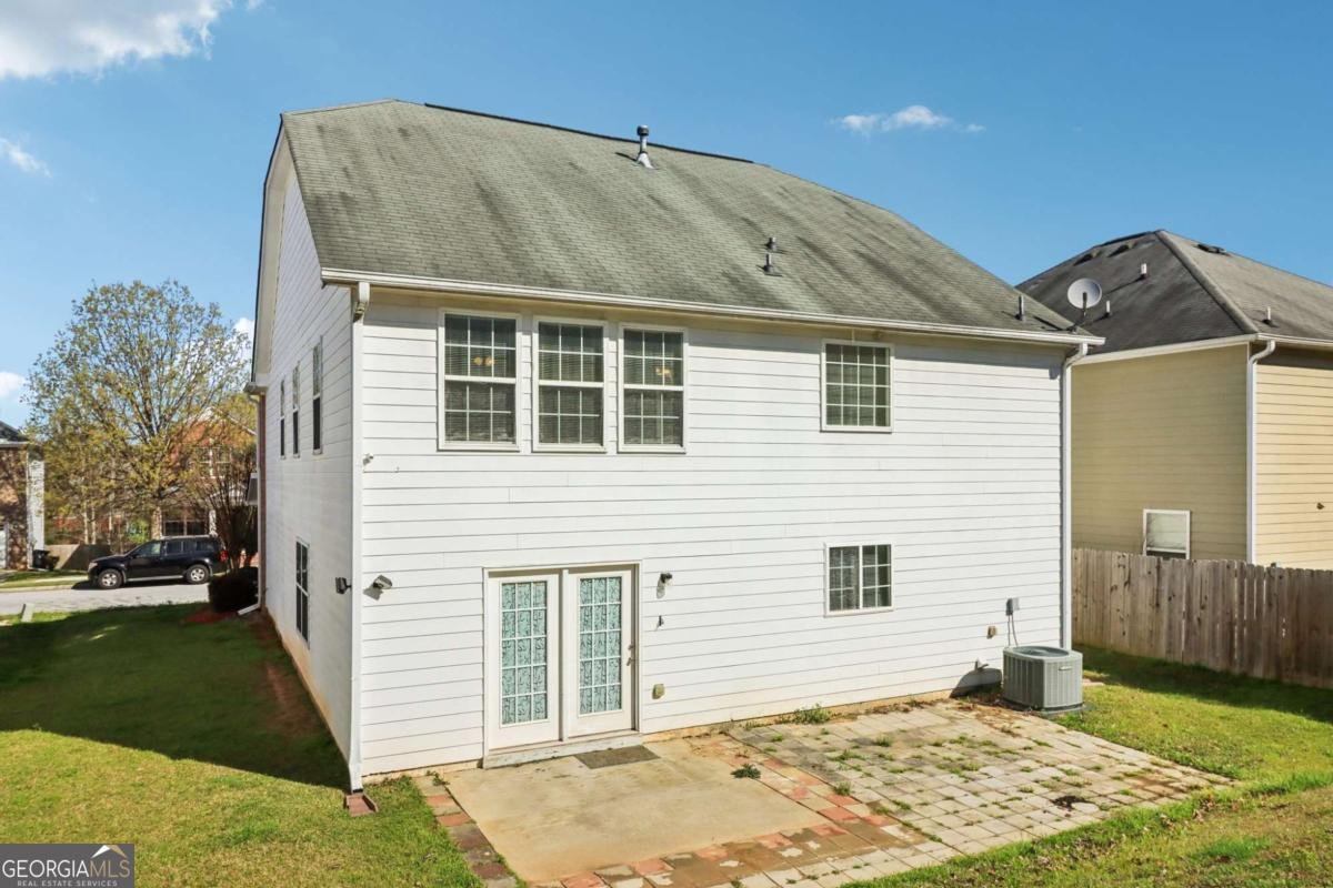 3118 Farmstead Court Grayson - Photo 54