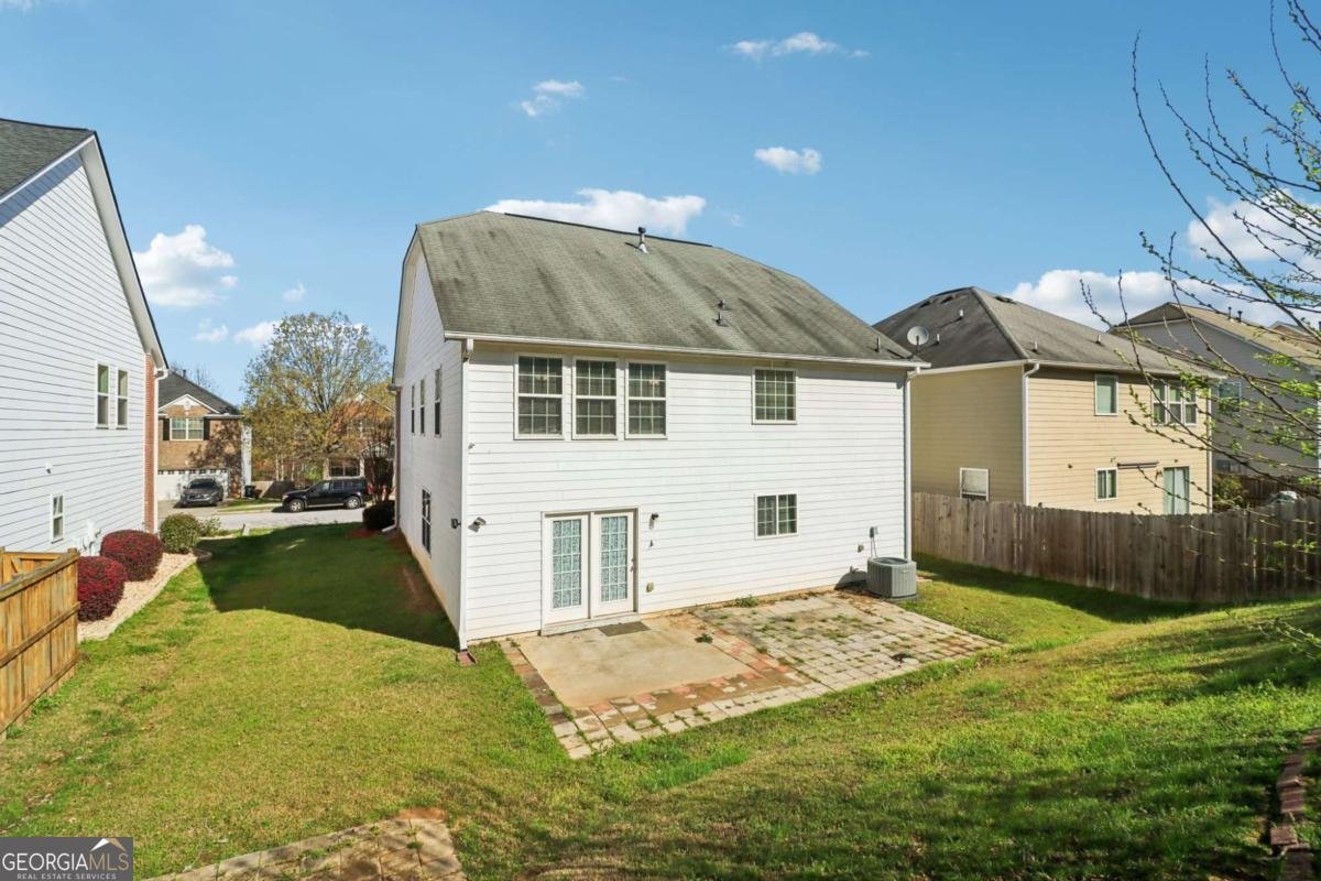 3118 Farmstead Court Grayson - Photo 55