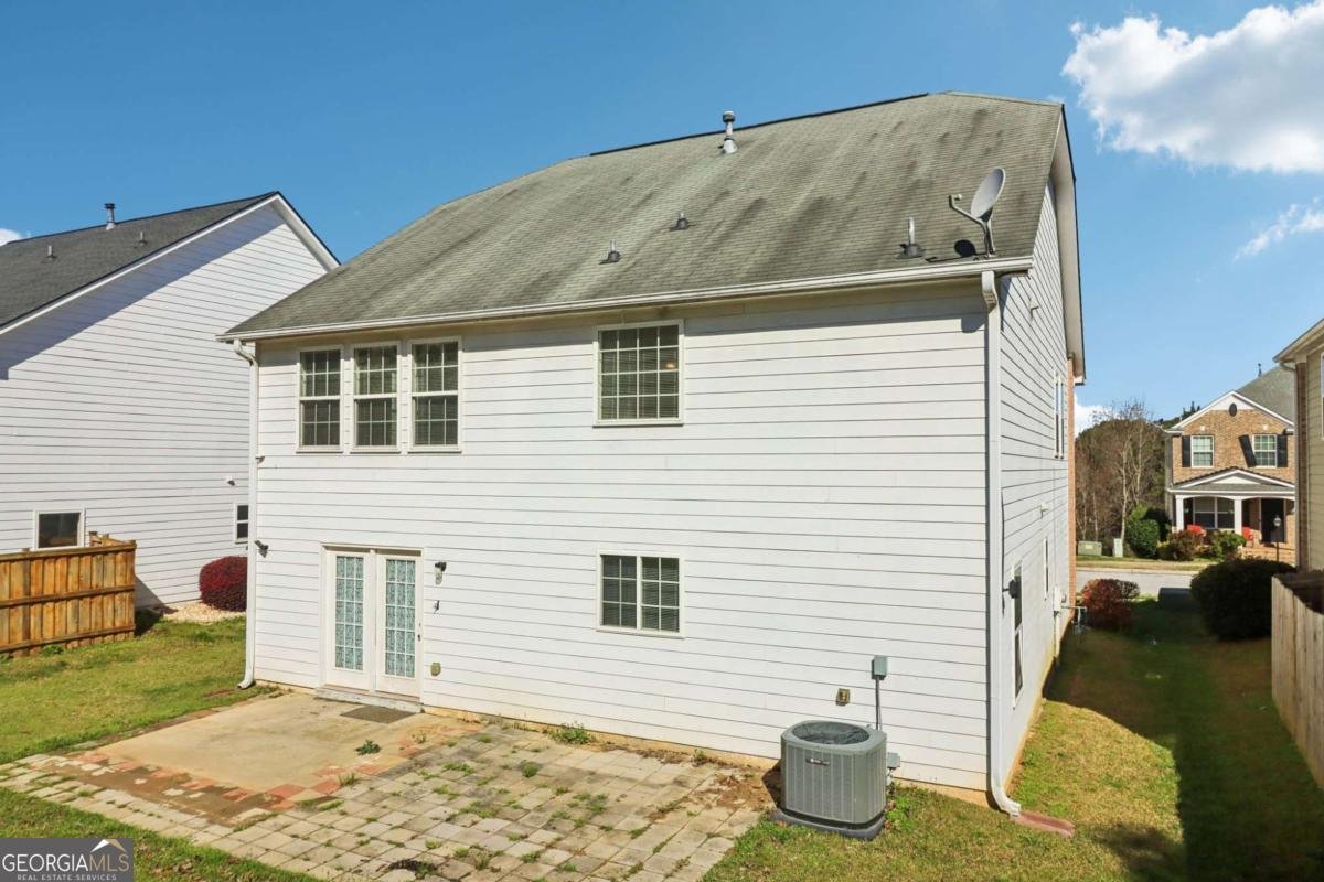 3118 Farmstead Court Grayson - Photo 56