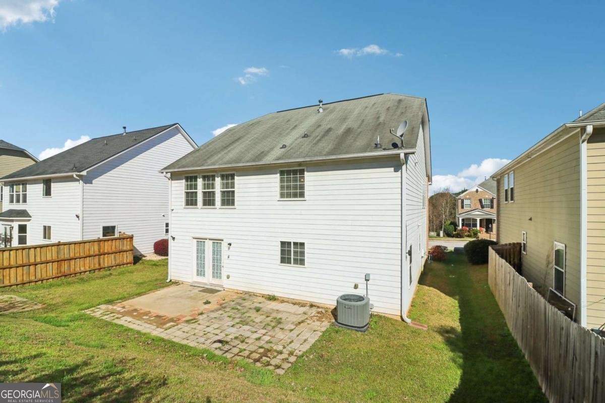3118 Farmstead Court Grayson - Photo 57