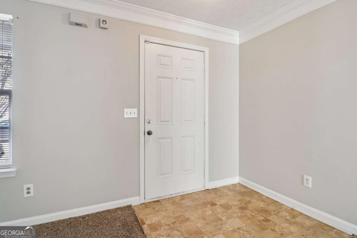 3118 Farmstead Court Grayson - Photo 6