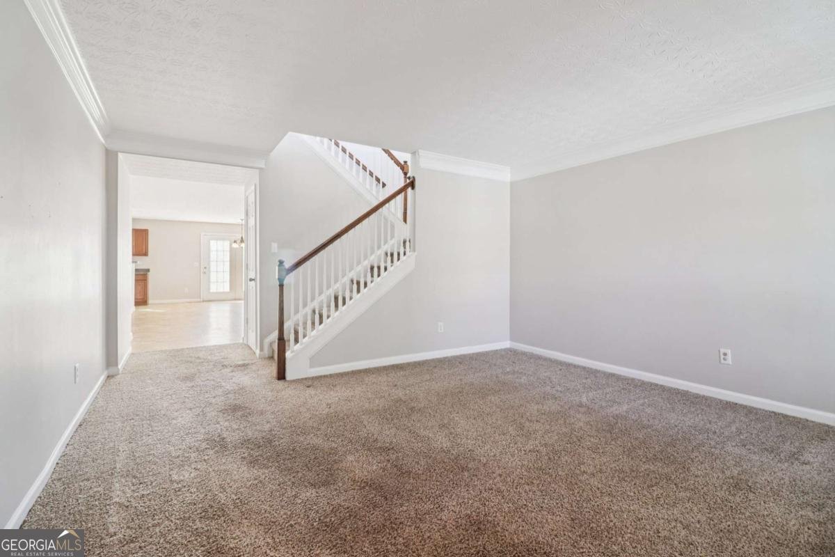 3118 Farmstead Court Grayson - Photo 7