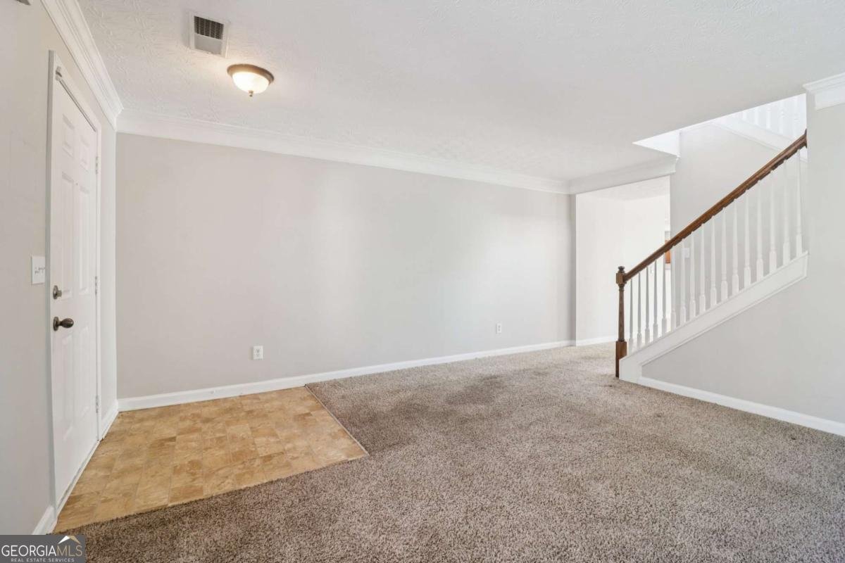 3118 Farmstead Court Grayson - Photo 8