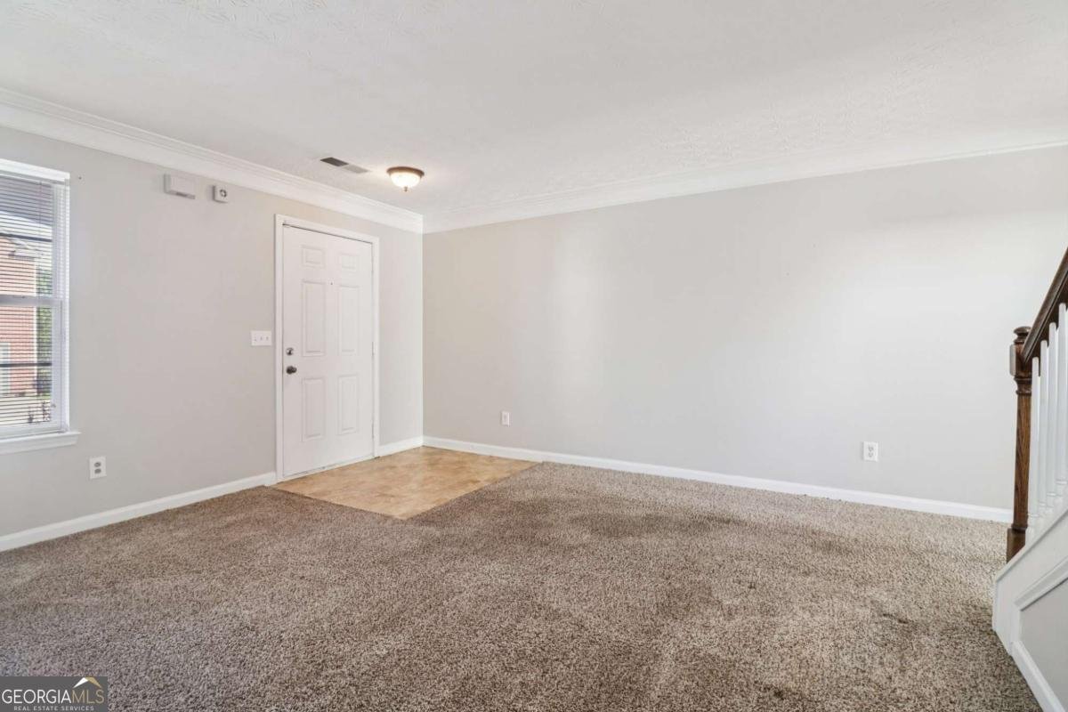 3118 Farmstead Court Grayson - Photo 9