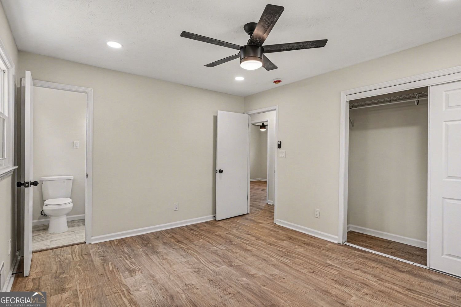 8832 Twin Oaks Drive Jonesboro - Photo 15