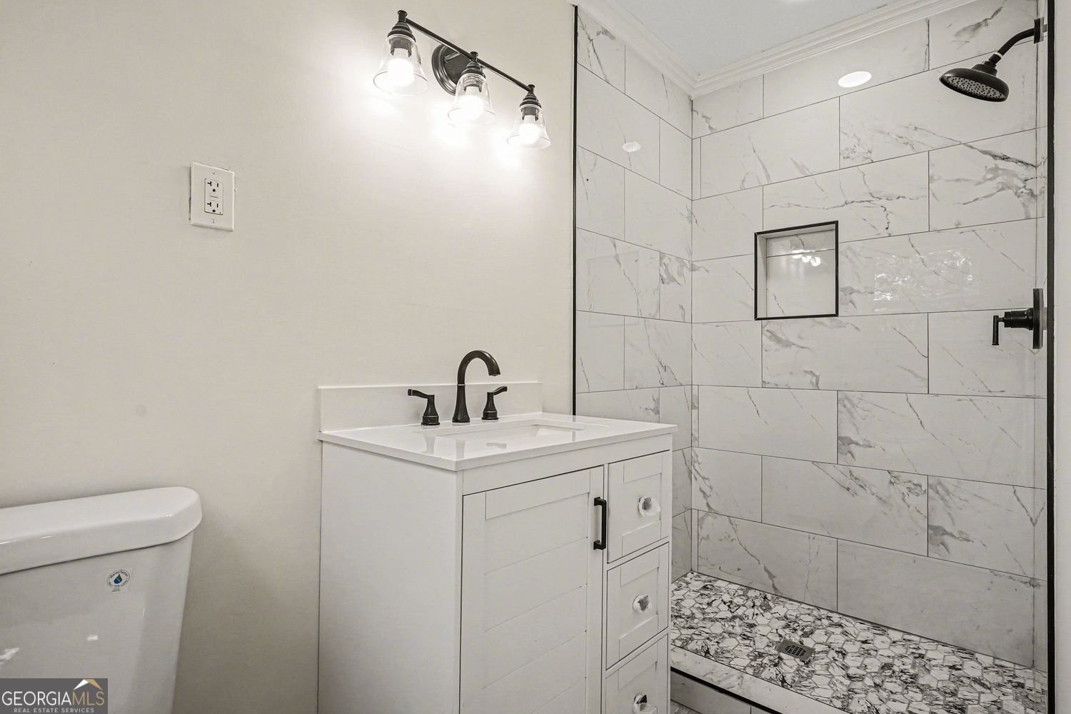 8832 Twin Oaks Drive Jonesboro - Photo 16