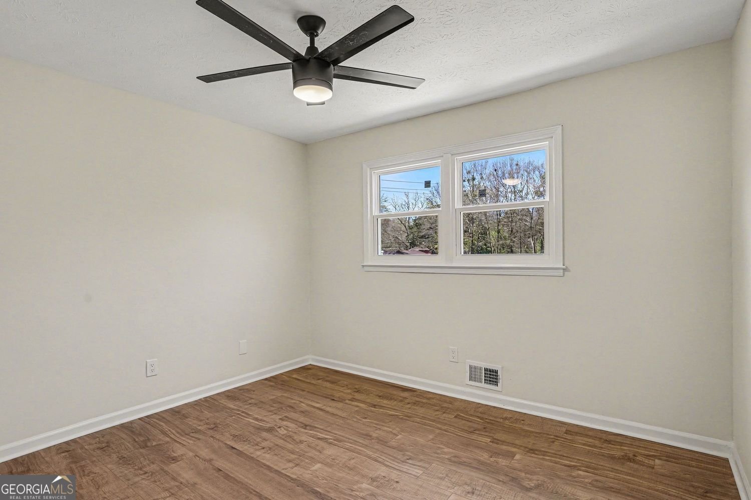 8832 Twin Oaks Drive Jonesboro - Photo 19