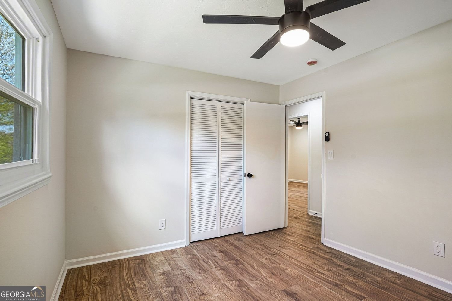 8832 Twin Oaks Drive Jonesboro - Photo 20