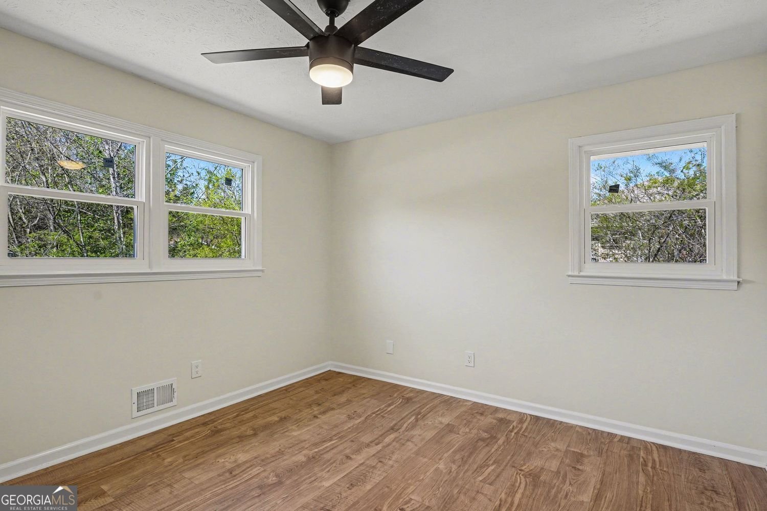 8832 Twin Oaks Drive Jonesboro - Photo 21