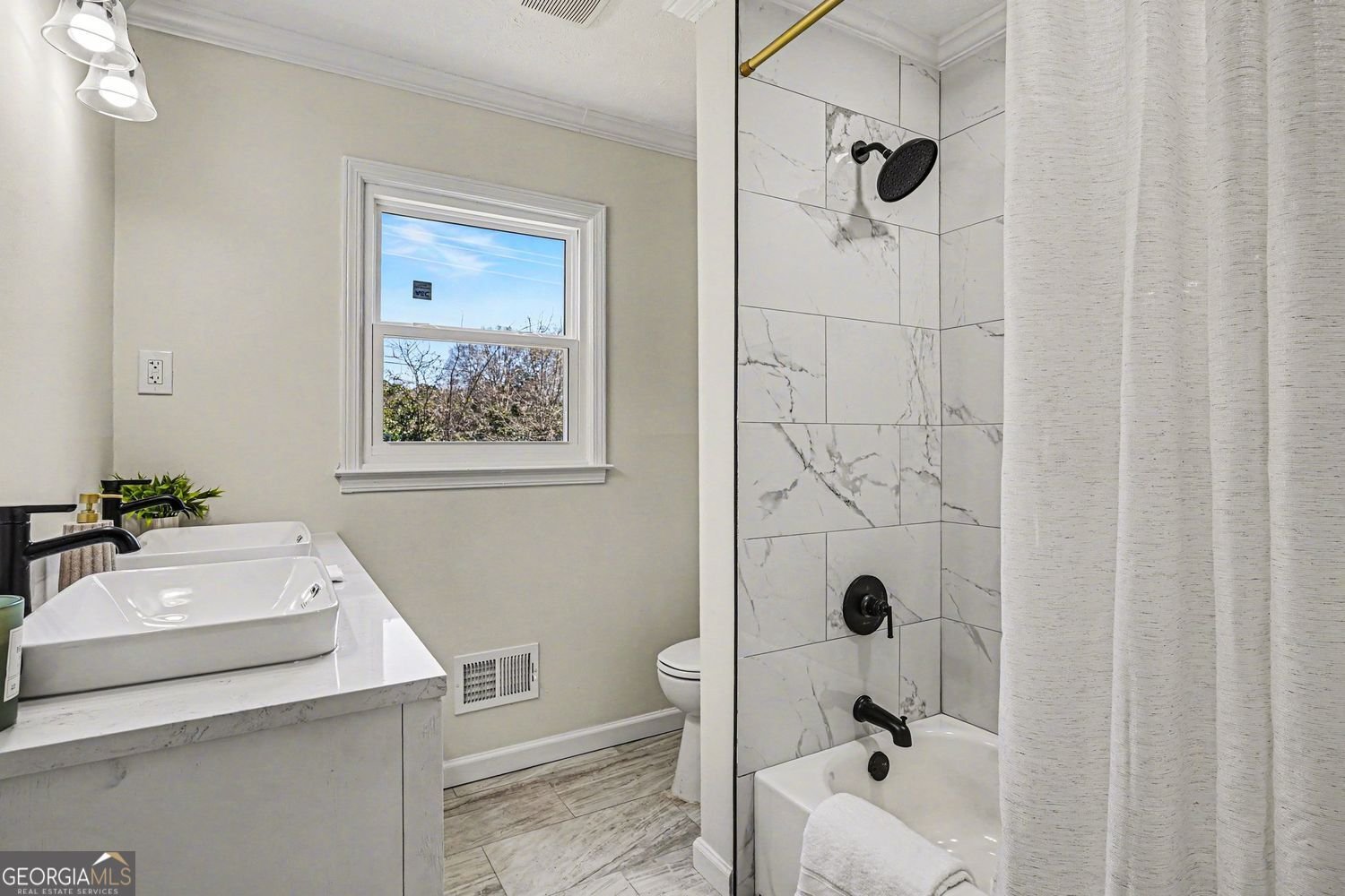 8832 Twin Oaks Drive Jonesboro - Photo 24