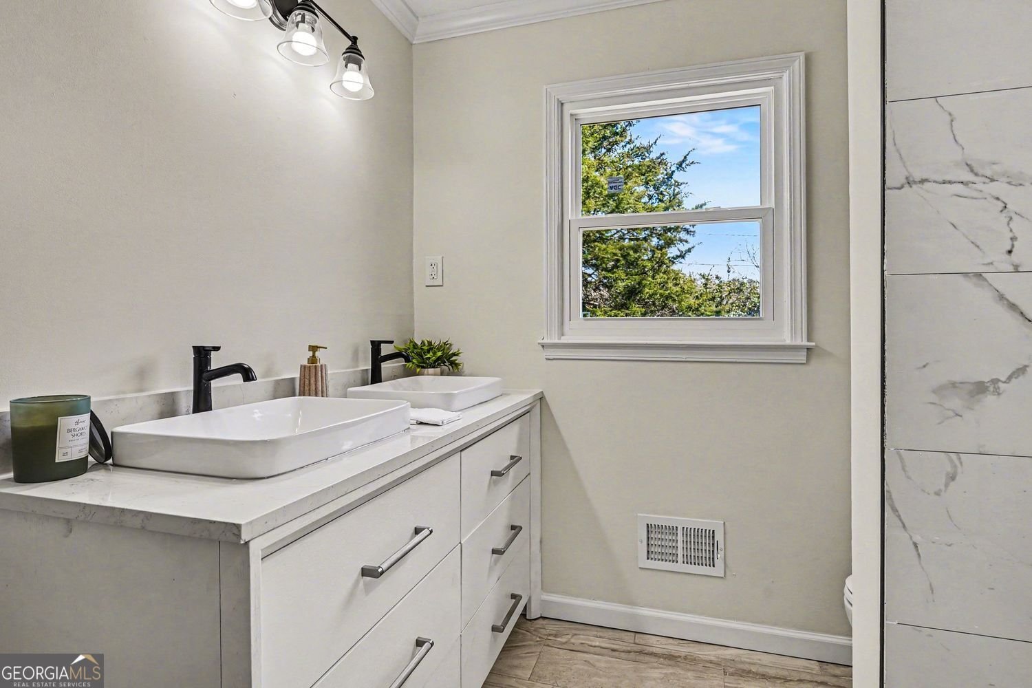 8832 Twin Oaks Drive Jonesboro - Photo 25