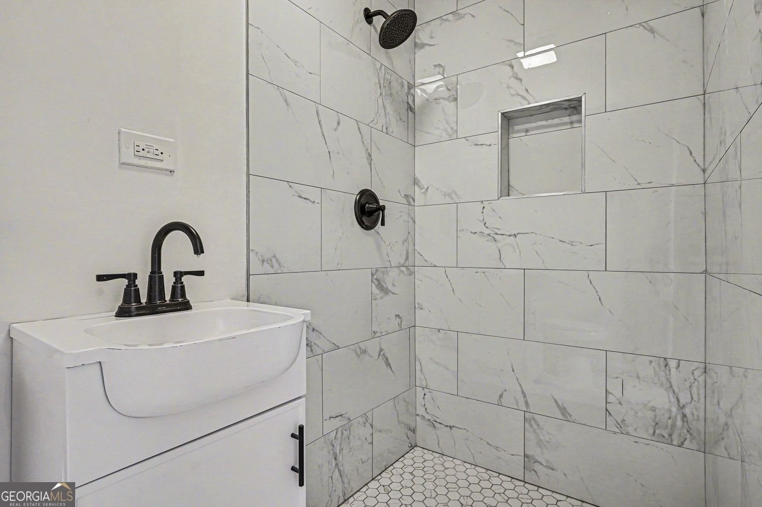 8832 Twin Oaks Drive Jonesboro - Photo 26