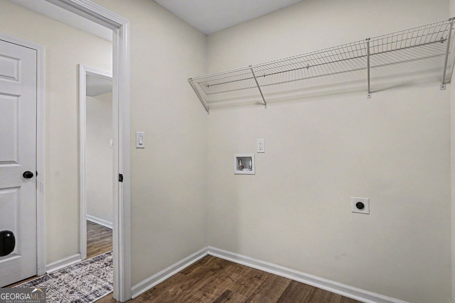 8832 Twin Oaks Drive Jonesboro - Photo 27