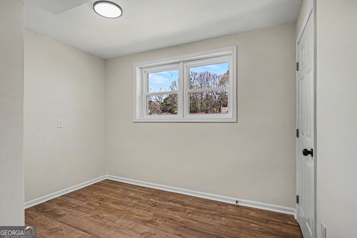 8832 Twin Oaks Drive Jonesboro - Photo 28