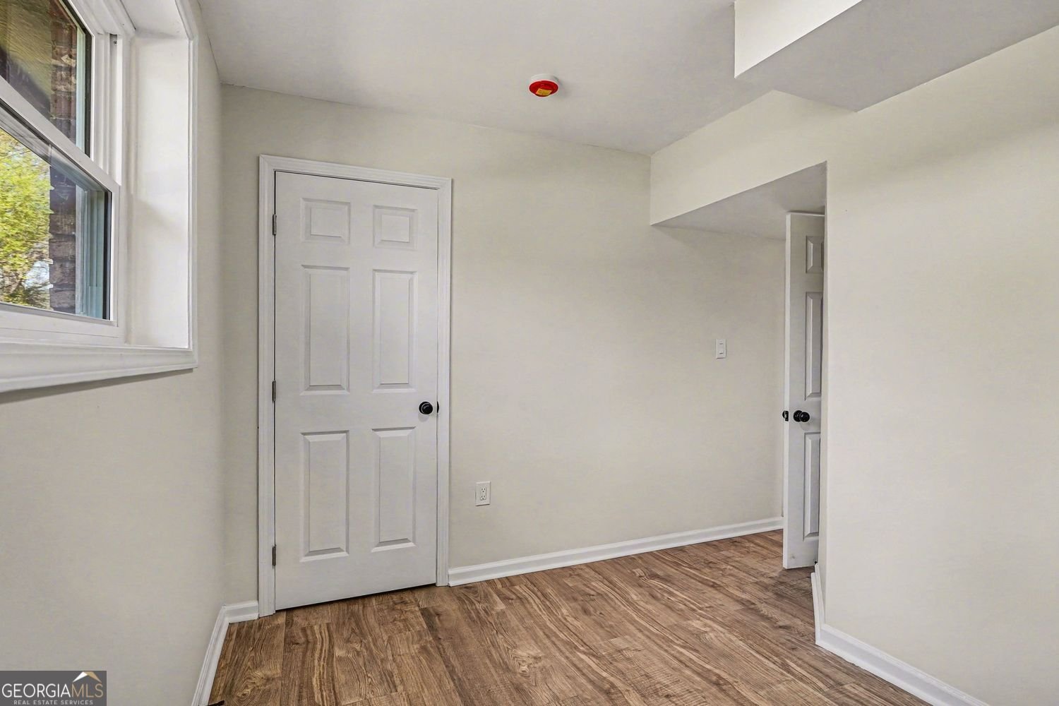 8832 Twin Oaks Drive Jonesboro - Photo 29