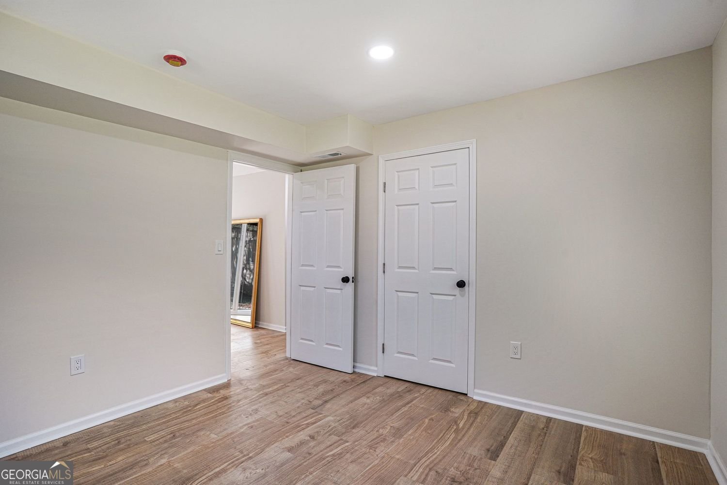 8832 Twin Oaks Drive Jonesboro - Photo 32