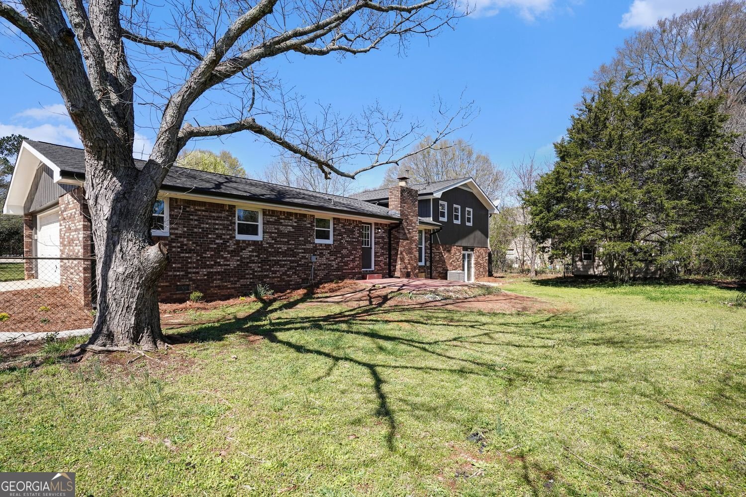 8832 Twin Oaks Drive Jonesboro - Photo 34