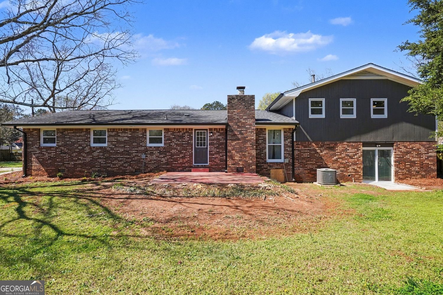 8832 Twin Oaks Drive Jonesboro - Photo 35