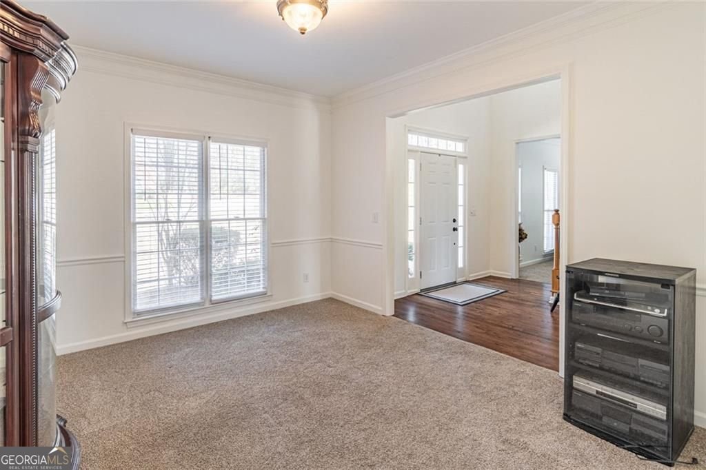 1882 Skidmore Circle Lawrenceville - Photo 10