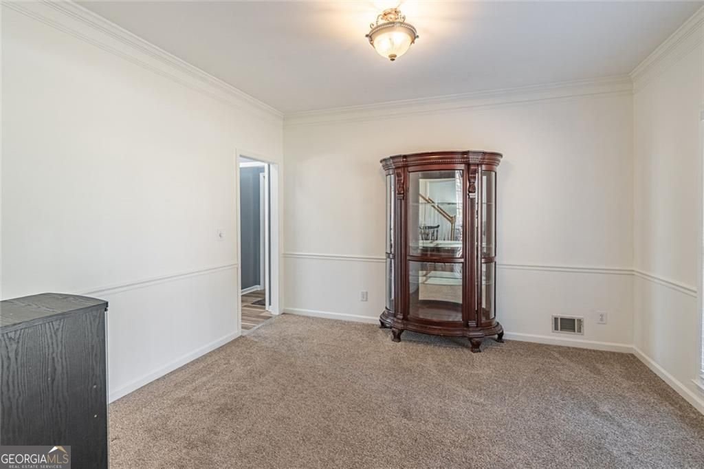 1882 Skidmore Circle Lawrenceville - Photo 11