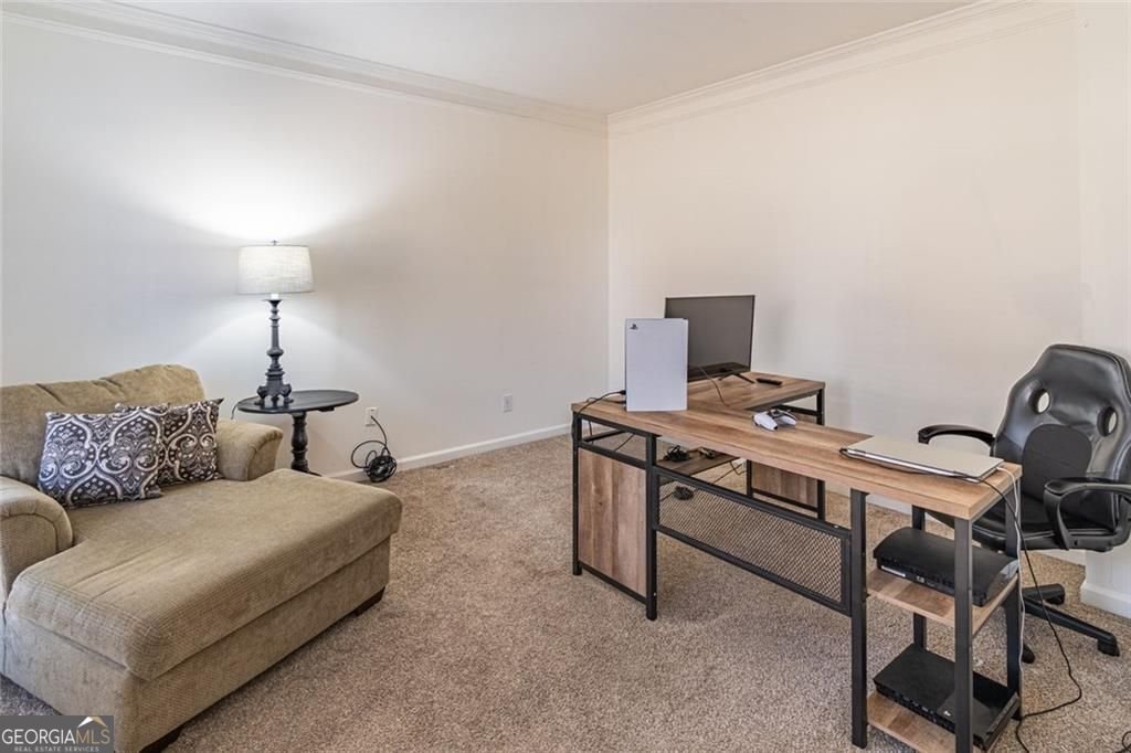 1882 Skidmore Circle Lawrenceville - Photo 12