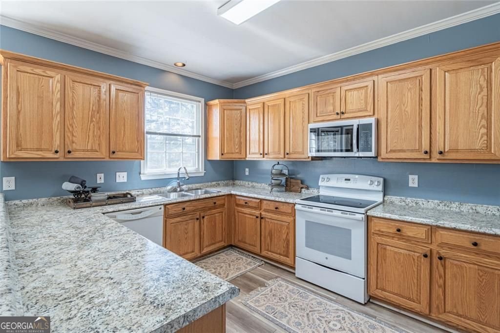 1882 Skidmore Circle Lawrenceville - Photo 22