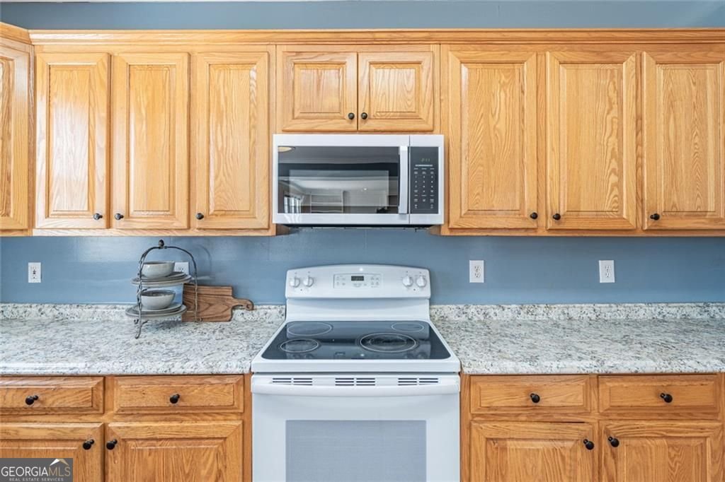 1882 Skidmore Circle Lawrenceville - Photo 23