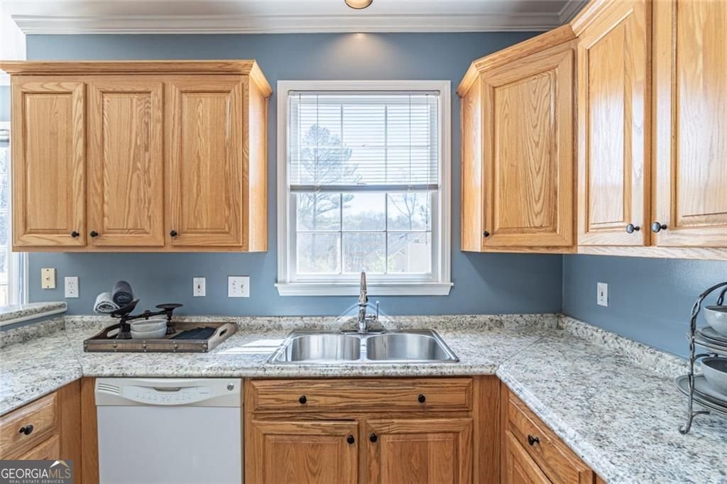 1882 Skidmore Circle Lawrenceville - Photo 24