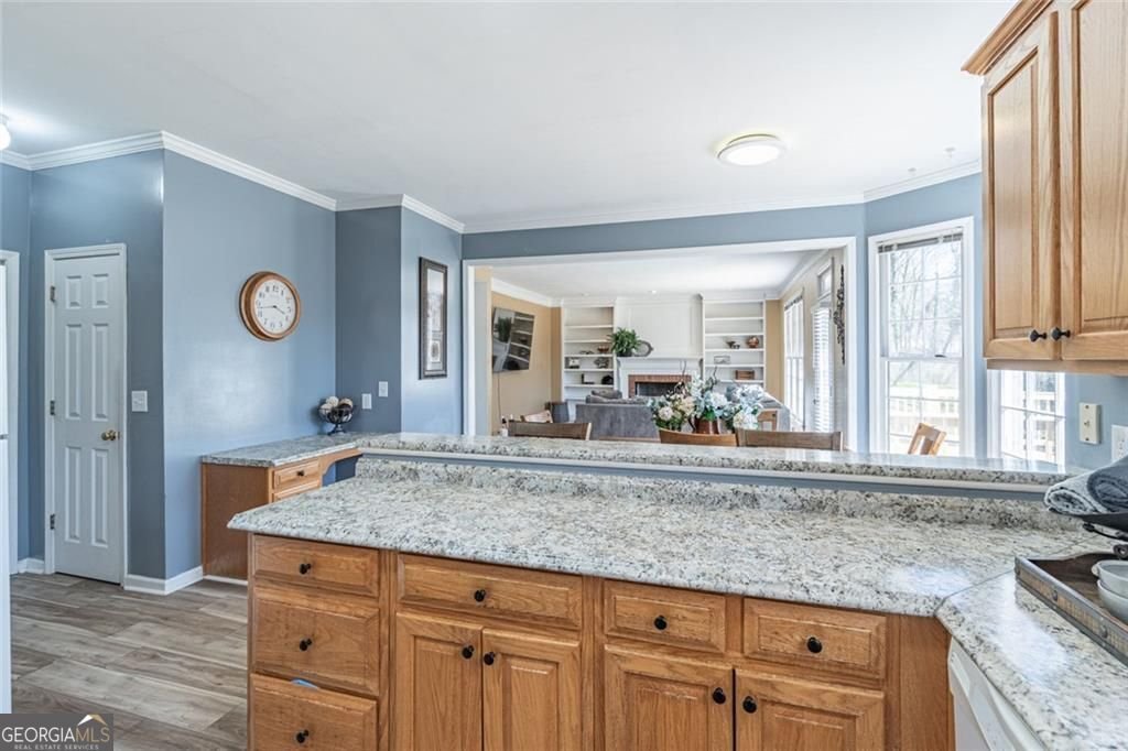 1882 Skidmore Circle Lawrenceville - Photo 25