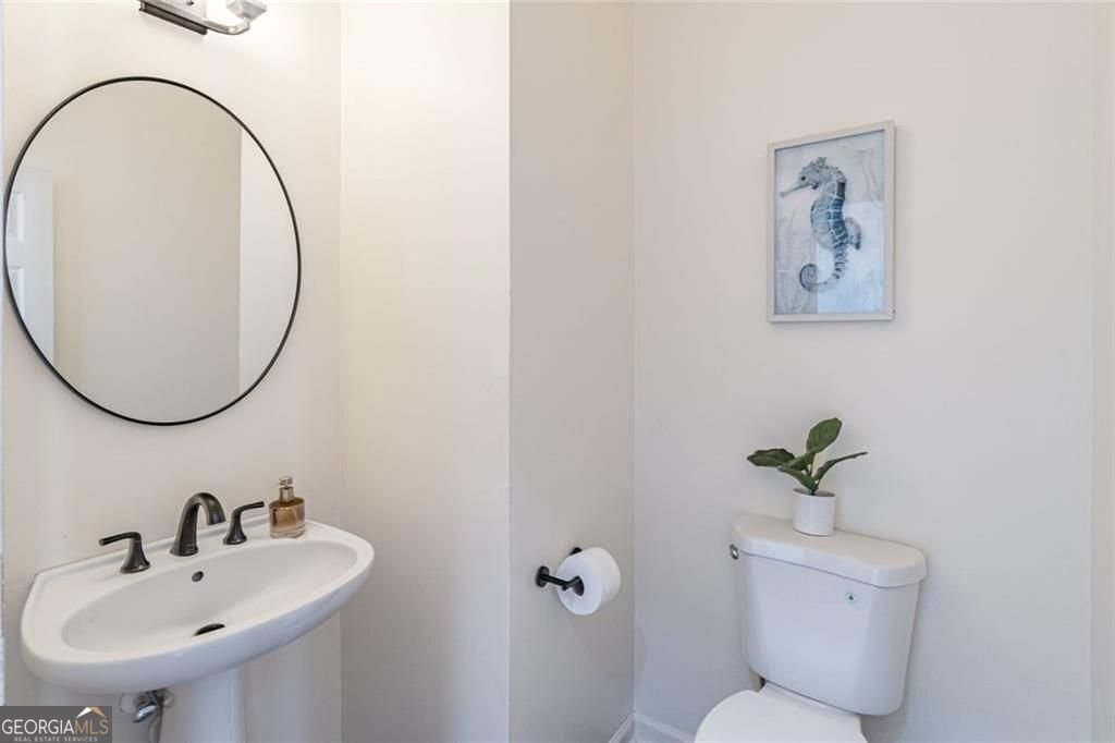 1882 Skidmore Circle Lawrenceville - Photo 26