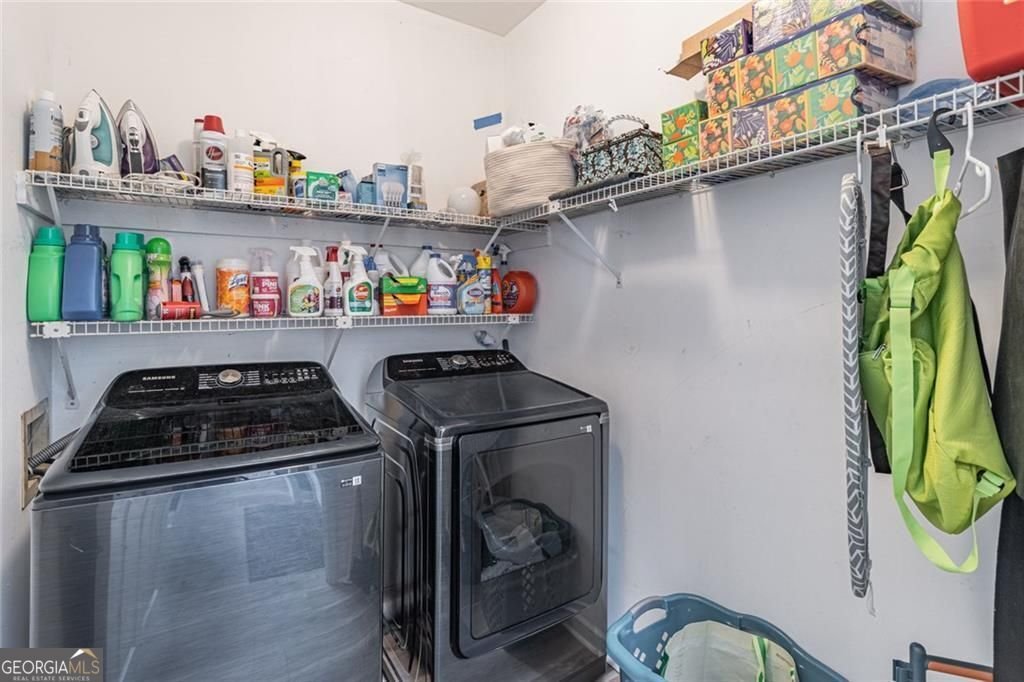 1882 Skidmore Circle Lawrenceville - Photo 27