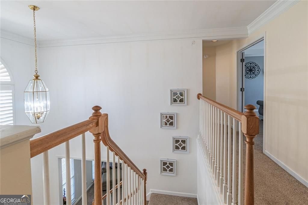 1882 Skidmore Circle Lawrenceville - Photo 28