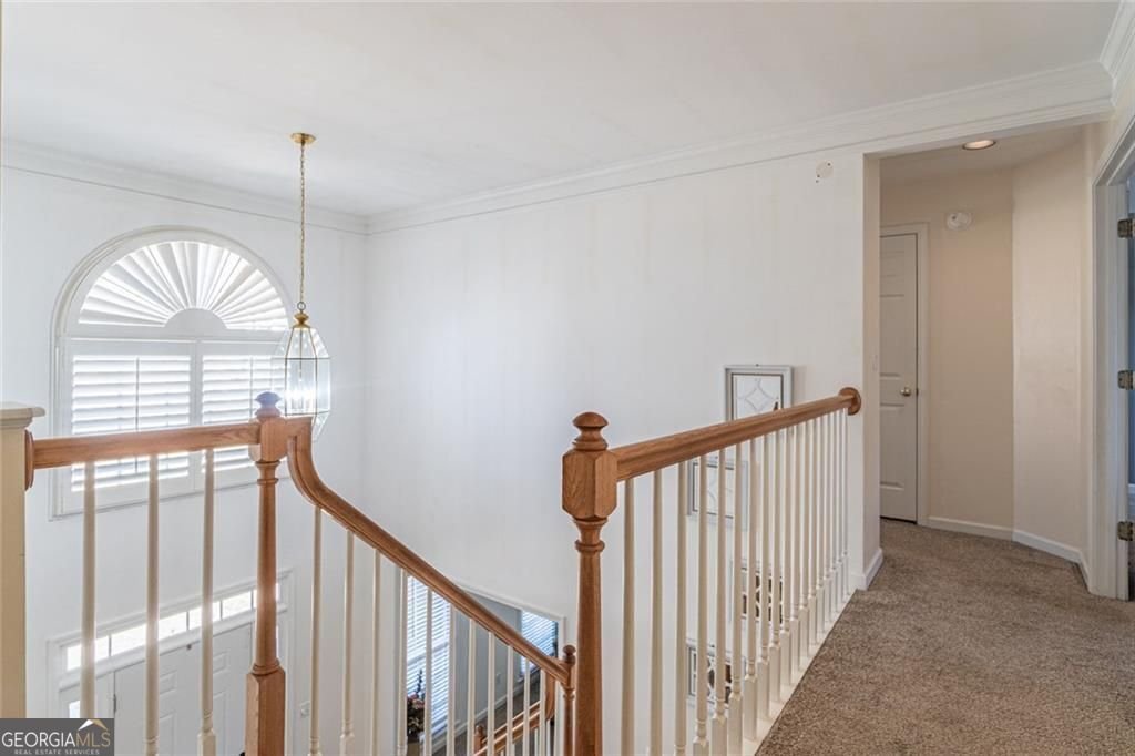 1882 Skidmore Circle Lawrenceville - Photo 29