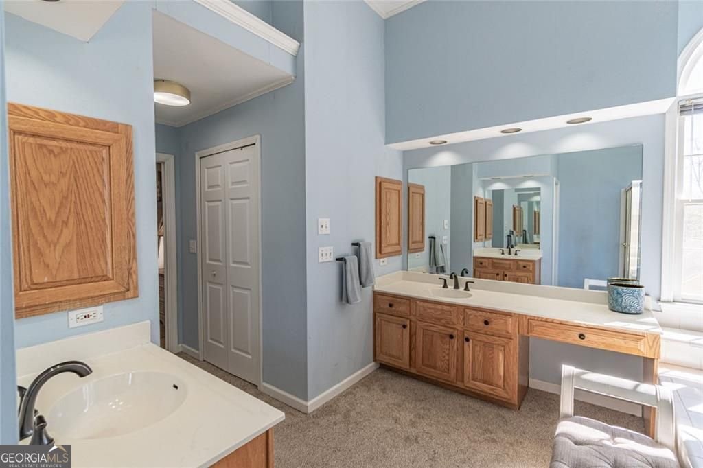 1882 Skidmore Circle Lawrenceville - Photo 34