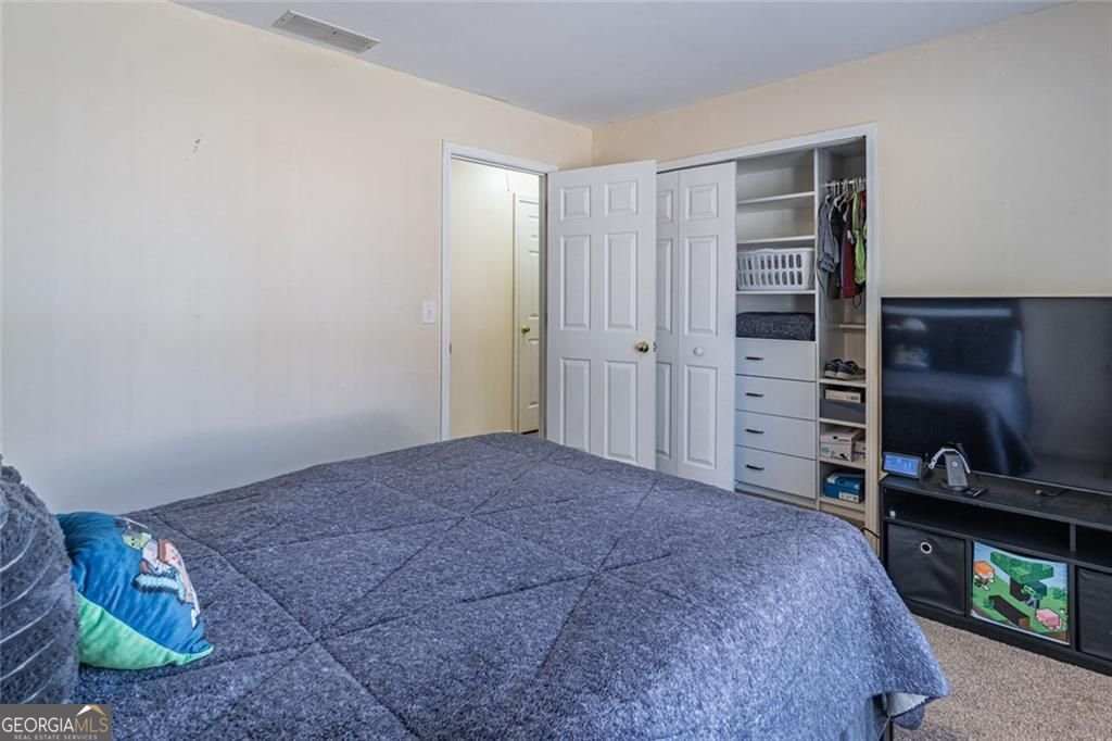 1882 Skidmore Circle Lawrenceville - Photo 36