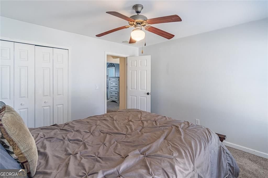 1882 Skidmore Circle Lawrenceville - Photo 38