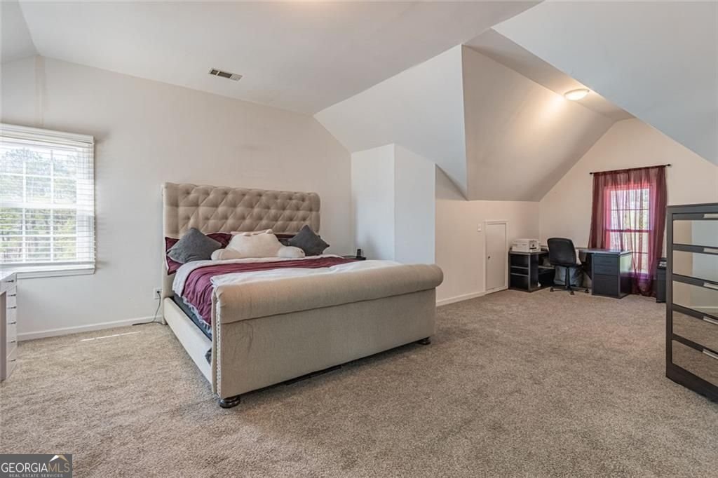 1882 Skidmore Circle Lawrenceville - Photo 39