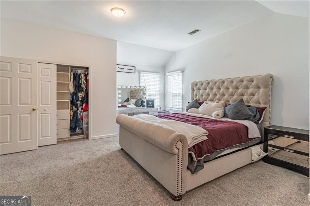 1882 Skidmore Circle Lawrenceville - Photo 40