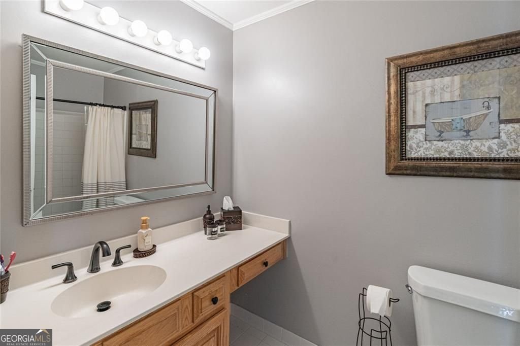 1882 Skidmore Circle Lawrenceville - Photo 42