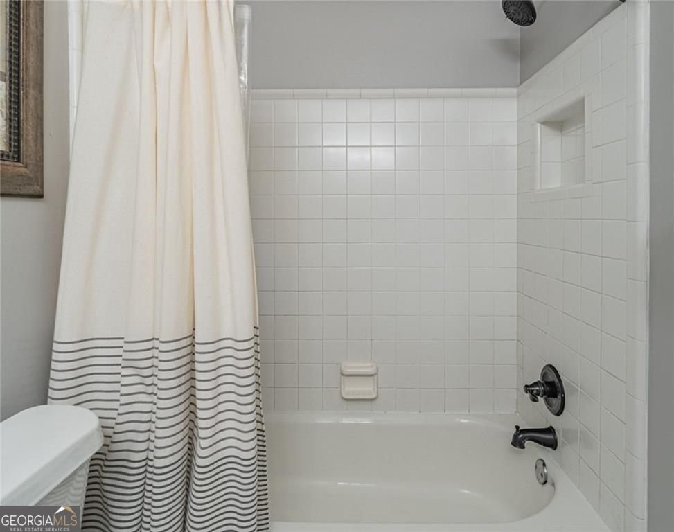 1882 Skidmore Circle Lawrenceville - Photo 43