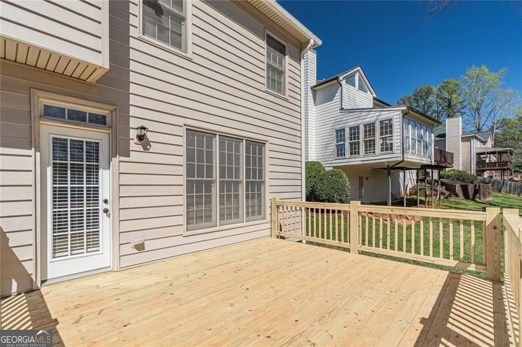 1882 Skidmore Circle Lawrenceville - Photo 44